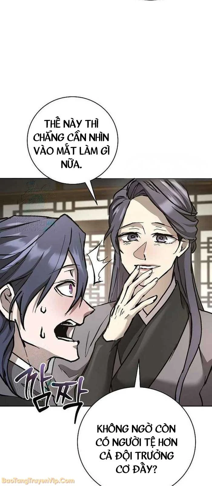 Truyền Thuyết Ma Giáo: Phi Long Thập Tam Đại Chapter 14 - 73