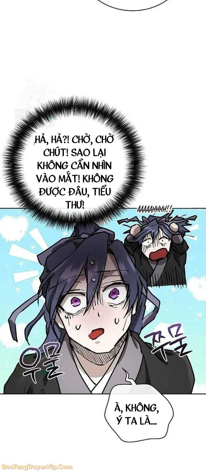 Truyền Thuyết Ma Giáo: Phi Long Thập Tam Đại Chapter 14 - 74