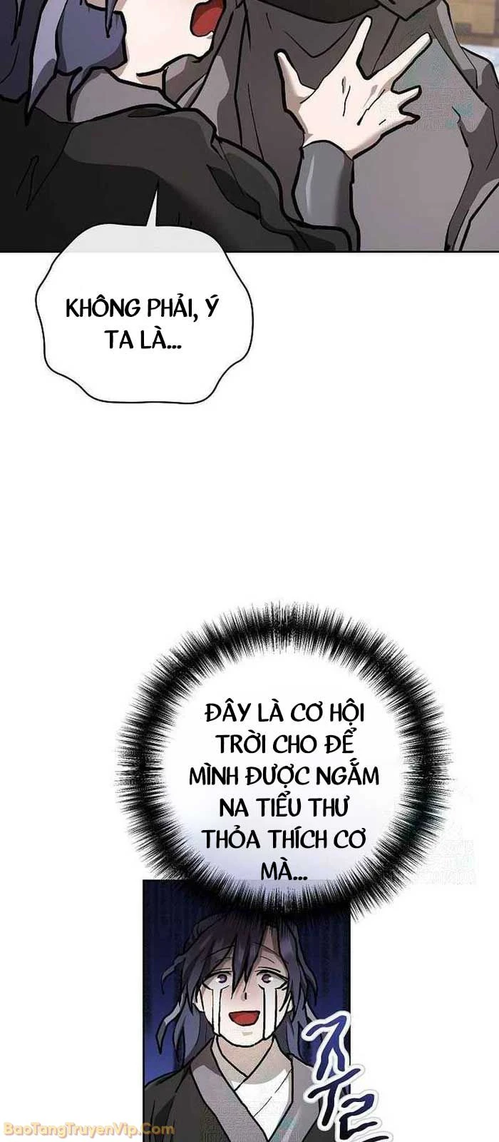 Truyền Thuyết Ma Giáo: Phi Long Thập Tam Đại Chapter 14 - 76