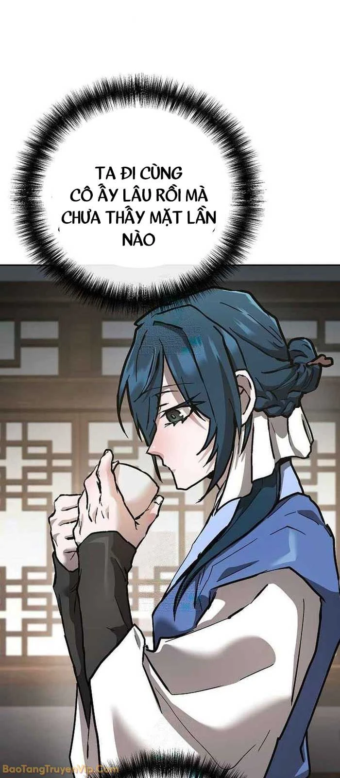 Truyền Thuyết Ma Giáo: Phi Long Thập Tam Đại Chapter 14 - 79