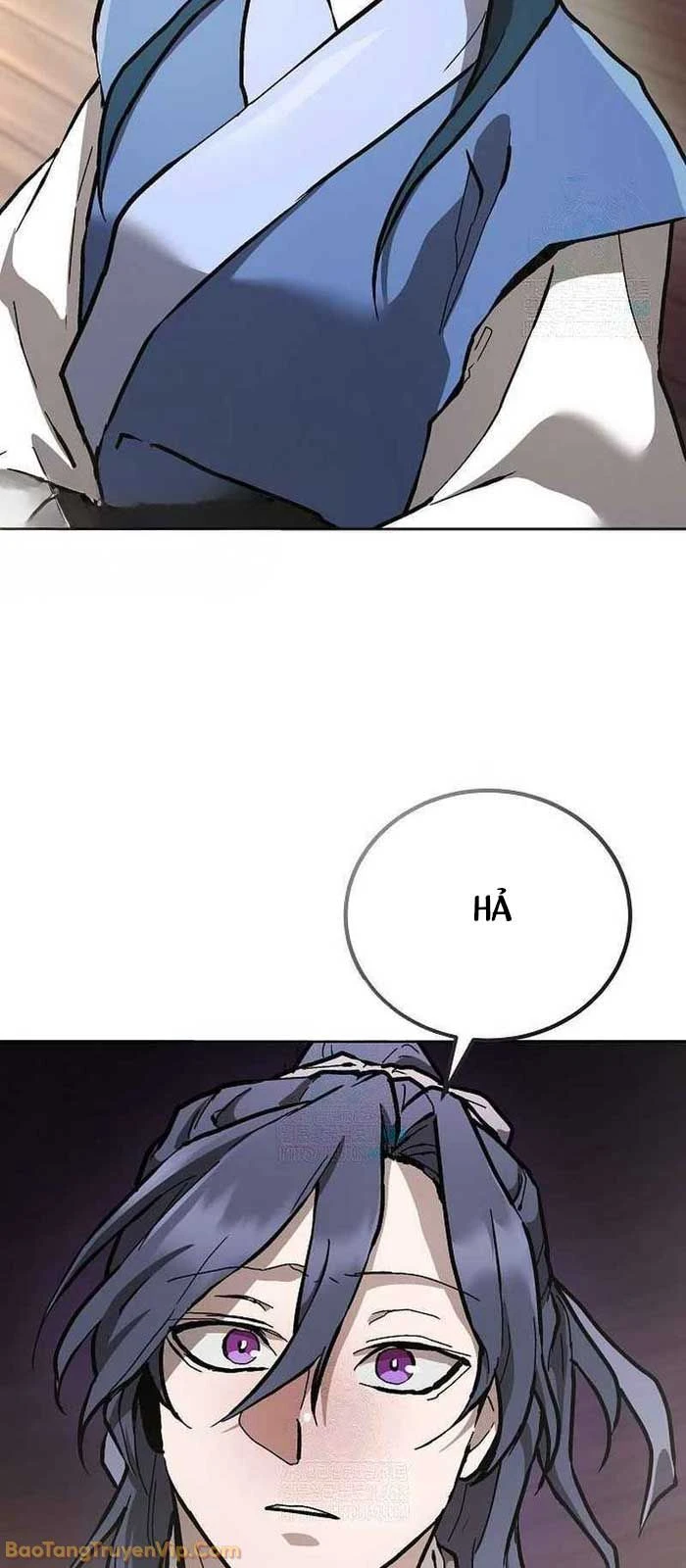 Truyền Thuyết Ma Giáo: Phi Long Thập Tam Đại Chapter 14 - 83