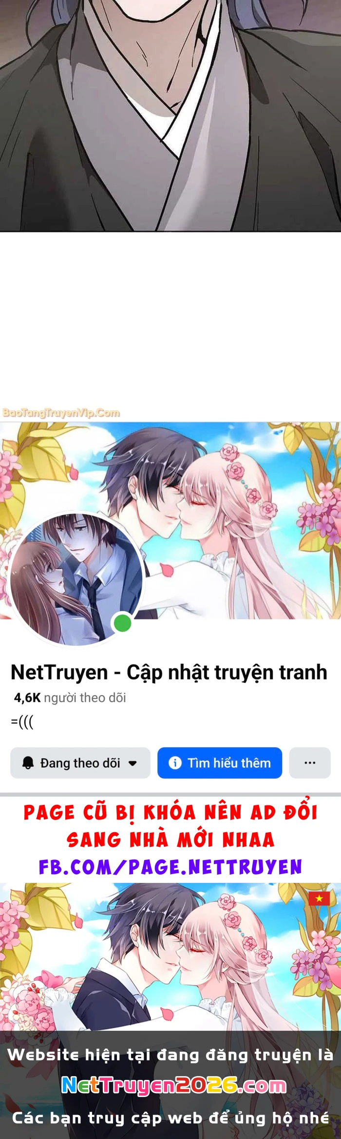 Truyền Thuyết Ma Giáo: Phi Long Thập Tam Đại Chapter 14 - 84