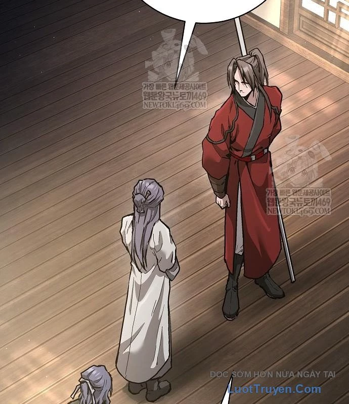 Truyền Thuyết Ma Giáo: Phi Long Thập Tam Đại Chapter 15 - 2