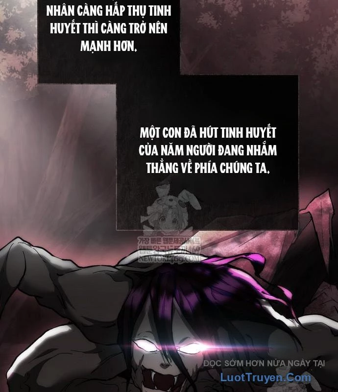 Truyền Thuyết Ma Giáo: Phi Long Thập Tam Đại Chapter 15 - 4