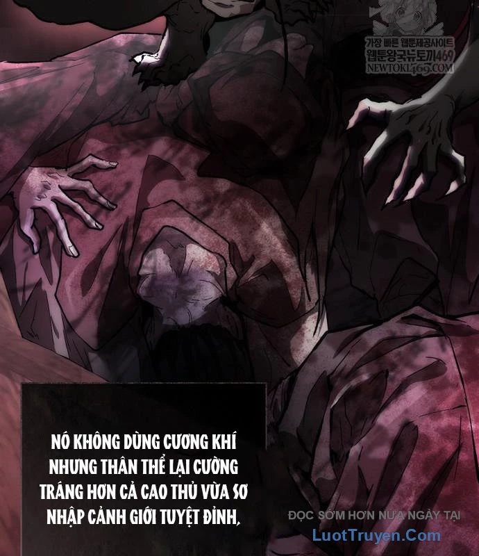 Truyền Thuyết Ma Giáo: Phi Long Thập Tam Đại Chapter 15 - 5