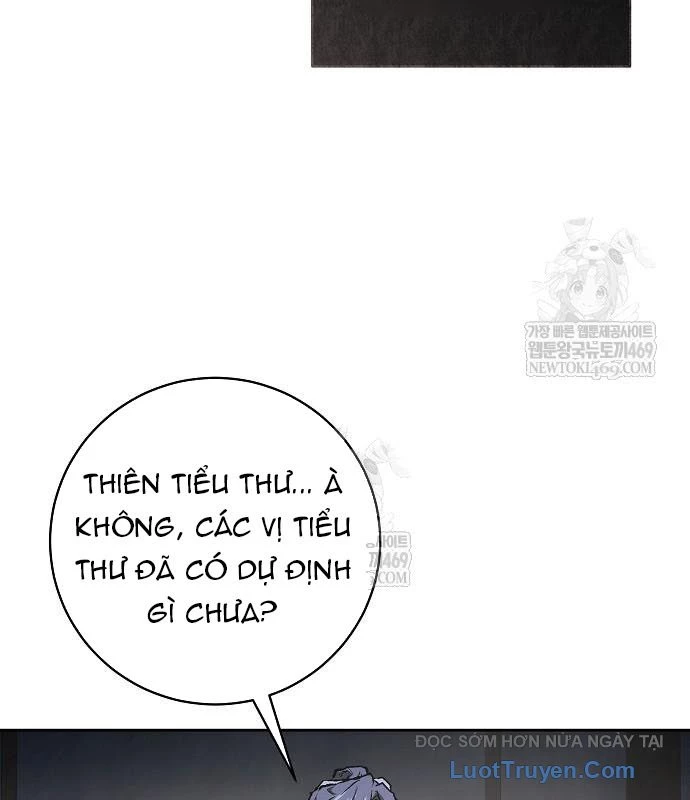 Truyền Thuyết Ma Giáo: Phi Long Thập Tam Đại Chapter 15 - 7