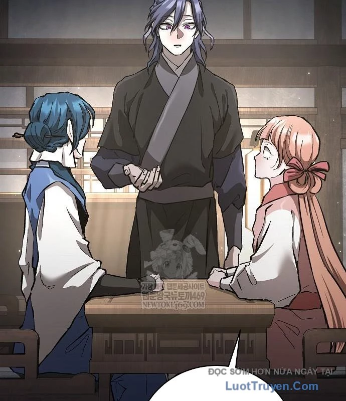 Truyền Thuyết Ma Giáo: Phi Long Thập Tam Đại Chapter 15 - 8