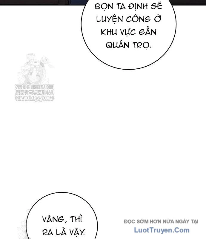 Truyền Thuyết Ma Giáo: Phi Long Thập Tam Đại Chapter 15 - 9