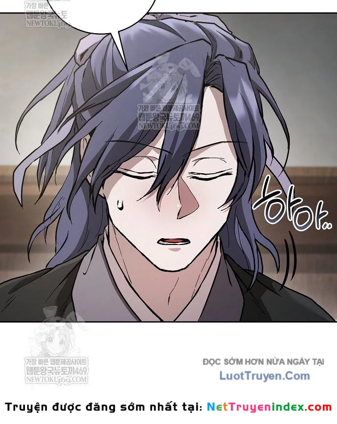 Truyền Thuyết Ma Giáo: Phi Long Thập Tam Đại Chapter 15 - 10