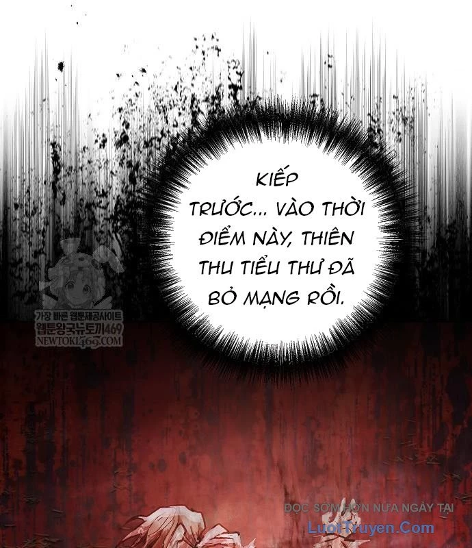 Truyền Thuyết Ma Giáo: Phi Long Thập Tam Đại Chapter 15 - 11