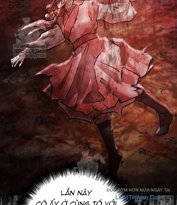 Truyền Thuyết Ma Giáo: Phi Long Thập Tam Đại Chapter 15 - 12