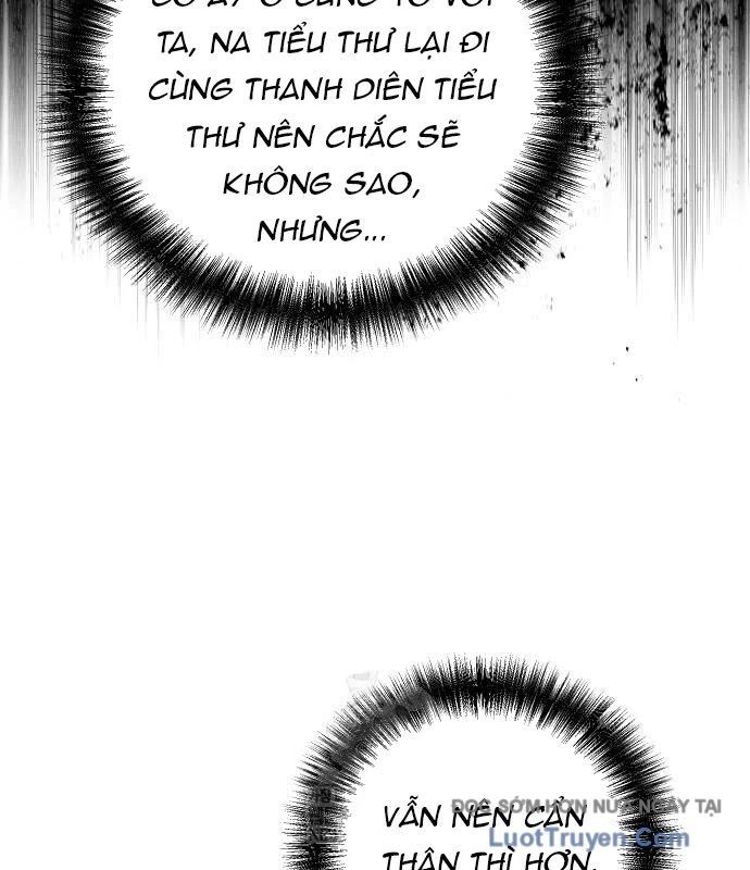 Truyền Thuyết Ma Giáo: Phi Long Thập Tam Đại Chapter 15 - 13