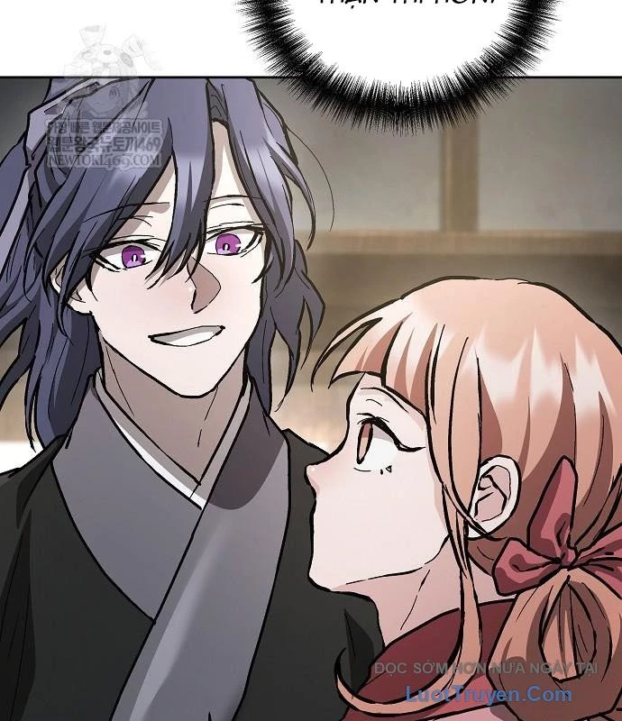 Truyền Thuyết Ma Giáo: Phi Long Thập Tam Đại Chapter 15 - 14