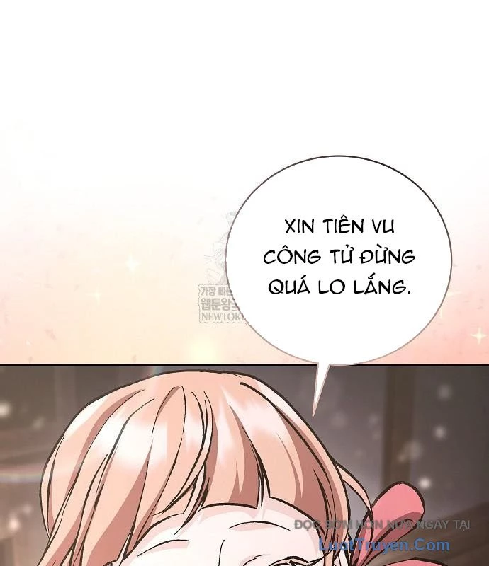 Truyền Thuyết Ma Giáo: Phi Long Thập Tam Đại Chapter 15 - 16