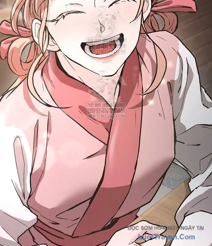 Truyền Thuyết Ma Giáo: Phi Long Thập Tam Đại Chapter 15 - 17