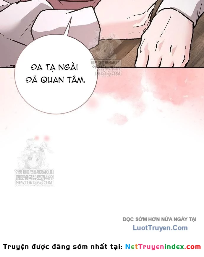 Truyền Thuyết Ma Giáo: Phi Long Thập Tam Đại Chapter 15 - 18