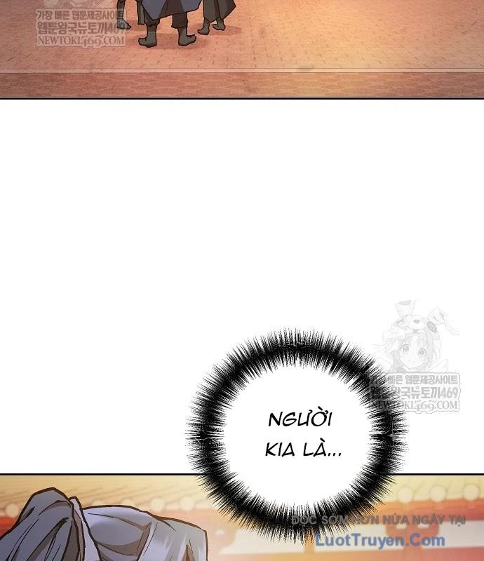 Truyền Thuyết Ma Giáo: Phi Long Thập Tam Đại Chapter 15 - 20