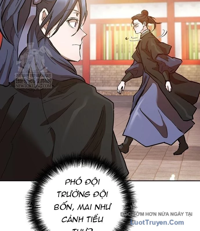 Truyền Thuyết Ma Giáo: Phi Long Thập Tam Đại Chapter 15 - 21