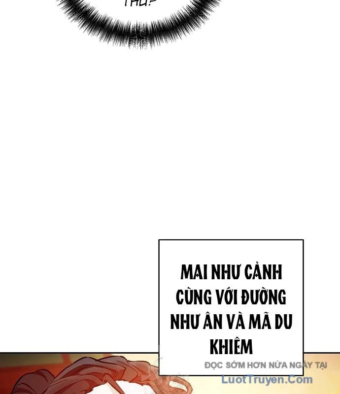 Truyền Thuyết Ma Giáo: Phi Long Thập Tam Đại Chapter 15 - 22