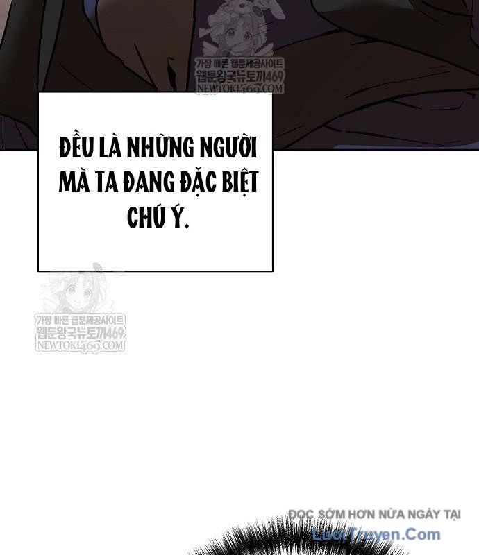 Truyền Thuyết Ma Giáo: Phi Long Thập Tam Đại Chapter 15 - 24