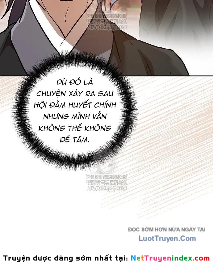 Truyền Thuyết Ma Giáo: Phi Long Thập Tam Đại Chapter 15 - 26