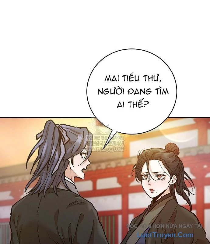 Truyền Thuyết Ma Giáo: Phi Long Thập Tam Đại Chapter 15 - 27