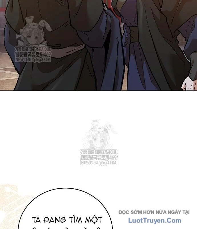 Truyền Thuyết Ma Giáo: Phi Long Thập Tam Đại Chapter 15 - 28