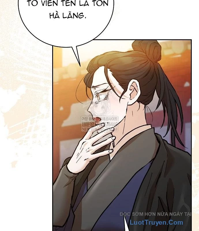 Truyền Thuyết Ma Giáo: Phi Long Thập Tam Đại Chapter 15 - 29