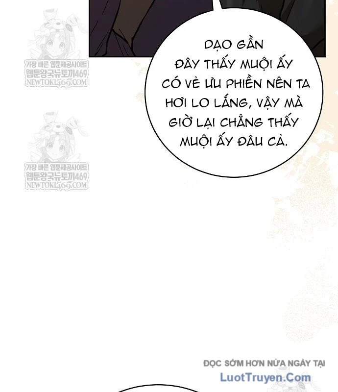 Truyền Thuyết Ma Giáo: Phi Long Thập Tam Đại Chapter 15 - 30