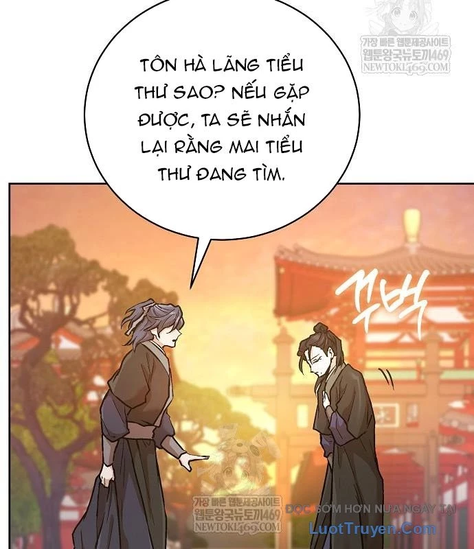 Truyền Thuyết Ma Giáo: Phi Long Thập Tam Đại Chapter 15 - 31