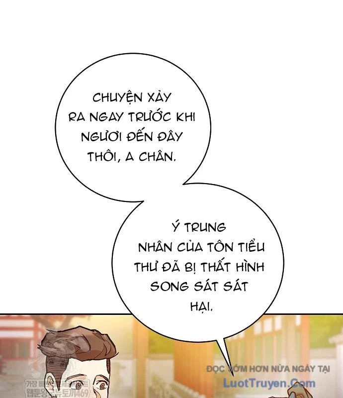 Truyền Thuyết Ma Giáo: Phi Long Thập Tam Đại Chapter 15 - 37