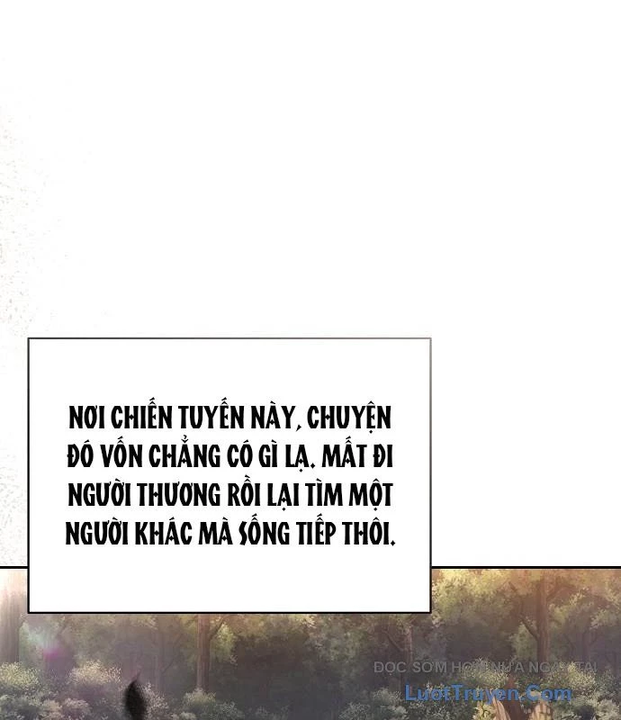 Truyền Thuyết Ma Giáo: Phi Long Thập Tam Đại Chapter 15 - 39