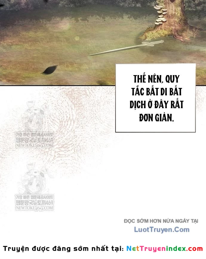 Truyền Thuyết Ma Giáo: Phi Long Thập Tam Đại Chapter 15 - 40