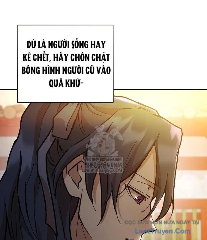 Truyền Thuyết Ma Giáo: Phi Long Thập Tam Đại Chapter 15 - 41