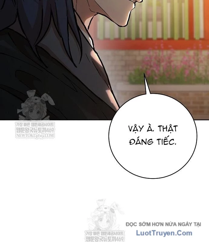 Truyền Thuyết Ma Giáo: Phi Long Thập Tam Đại Chapter 15 - 42