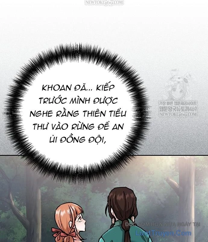 Truyền Thuyết Ma Giáo: Phi Long Thập Tam Đại Chapter 15 - 43