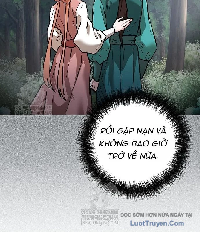 Truyền Thuyết Ma Giáo: Phi Long Thập Tam Đại Chapter 15 - 44