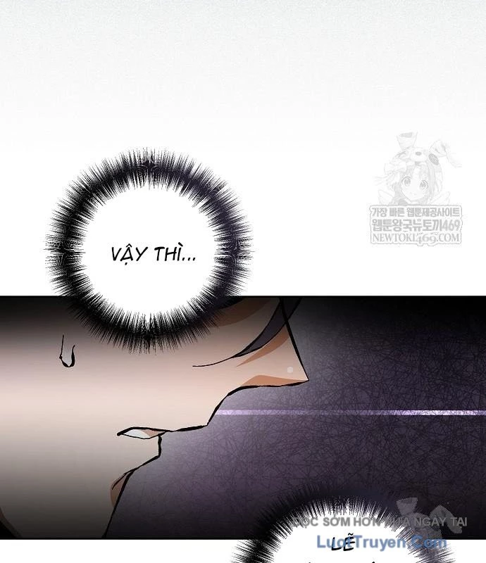 Truyền Thuyết Ma Giáo: Phi Long Thập Tam Đại Chapter 15 - 45