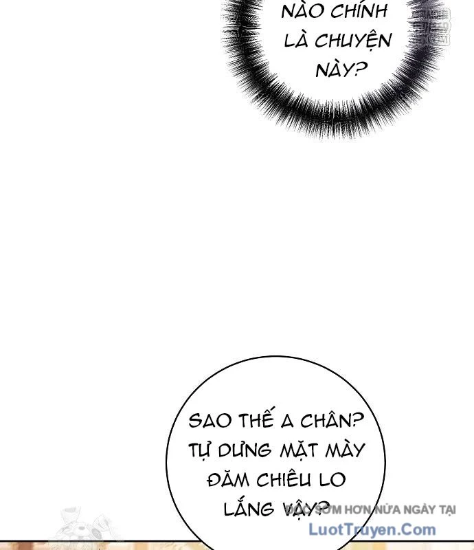 Truyền Thuyết Ma Giáo: Phi Long Thập Tam Đại Chapter 15 - 46