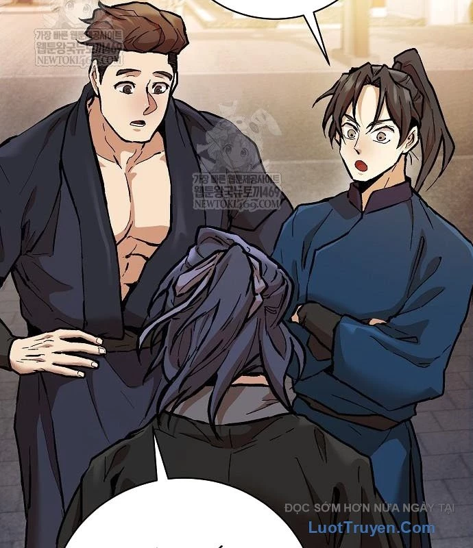 Truyền Thuyết Ma Giáo: Phi Long Thập Tam Đại Chapter 15 - 47