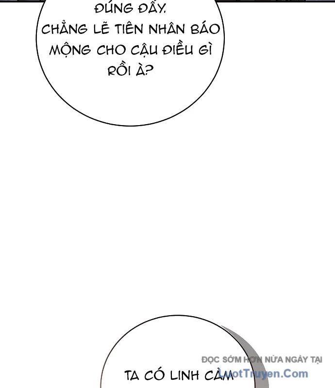 Truyền Thuyết Ma Giáo: Phi Long Thập Tam Đại Chapter 15 - 48