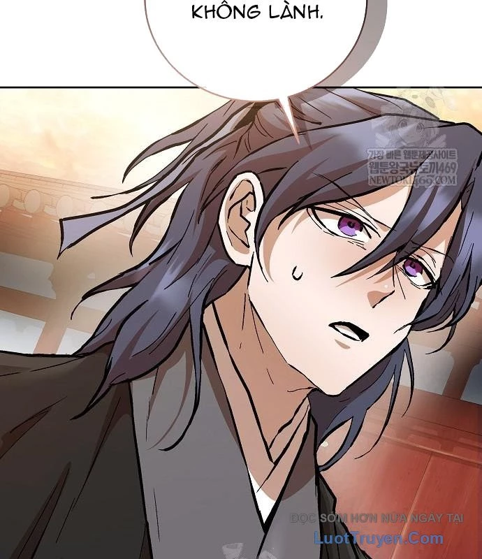 Truyền Thuyết Ma Giáo: Phi Long Thập Tam Đại Chapter 15 - 49