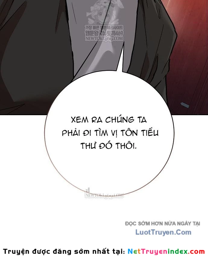 Truyền Thuyết Ma Giáo: Phi Long Thập Tam Đại Chapter 15 - 50