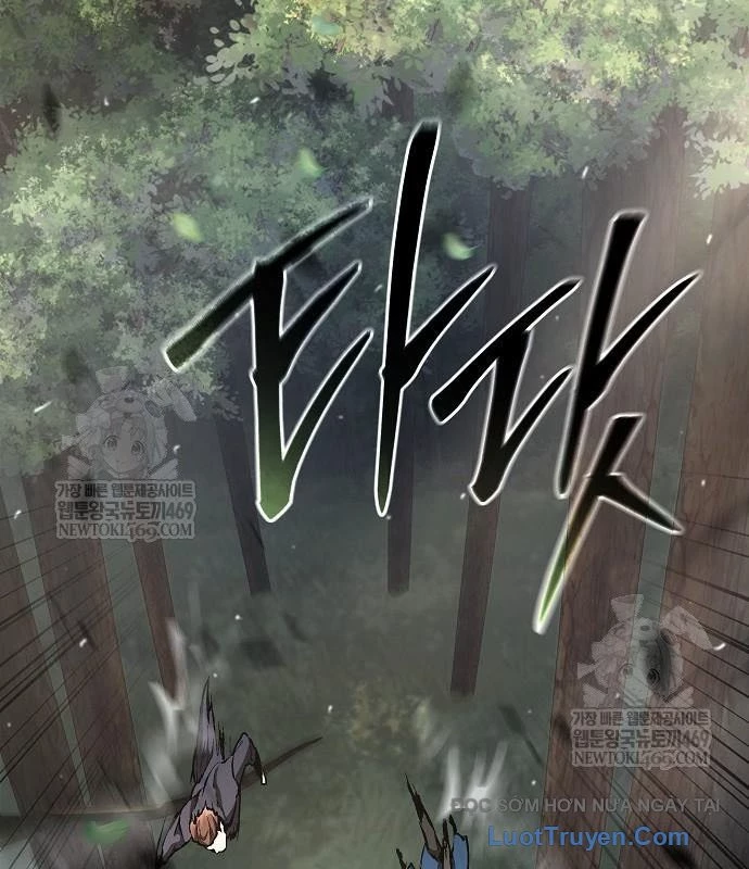 Truyền Thuyết Ma Giáo: Phi Long Thập Tam Đại Chapter 15 - 53