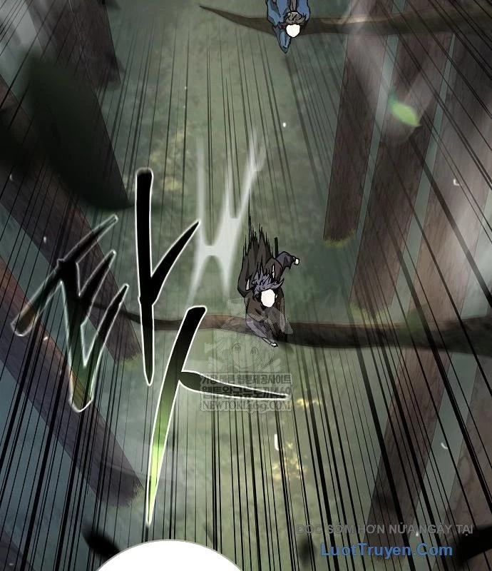 Truyền Thuyết Ma Giáo: Phi Long Thập Tam Đại Chapter 15 - 54