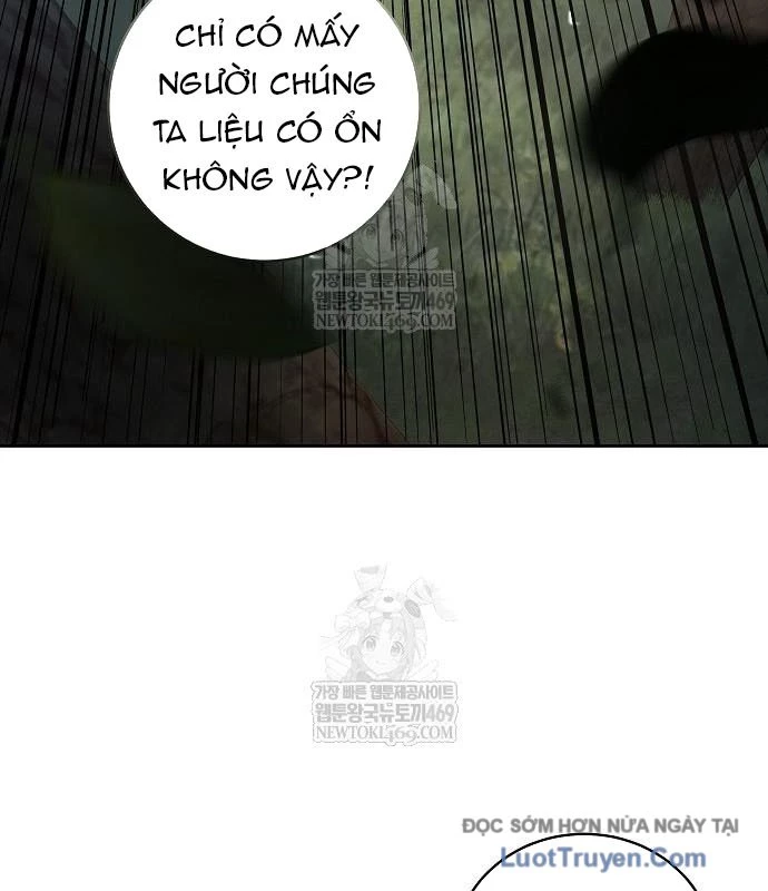 Truyền Thuyết Ma Giáo: Phi Long Thập Tam Đại Chapter 15 - 55