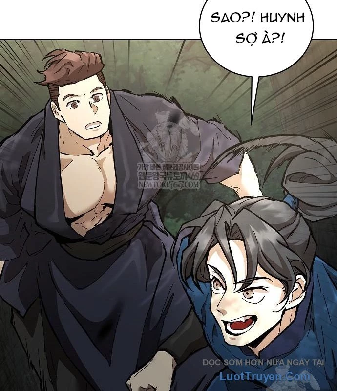 Truyền Thuyết Ma Giáo: Phi Long Thập Tam Đại Chapter 15 - 56