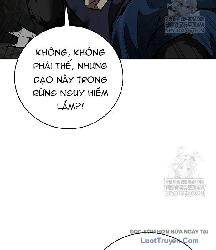 Truyền Thuyết Ma Giáo: Phi Long Thập Tam Đại Chapter 15 - 57