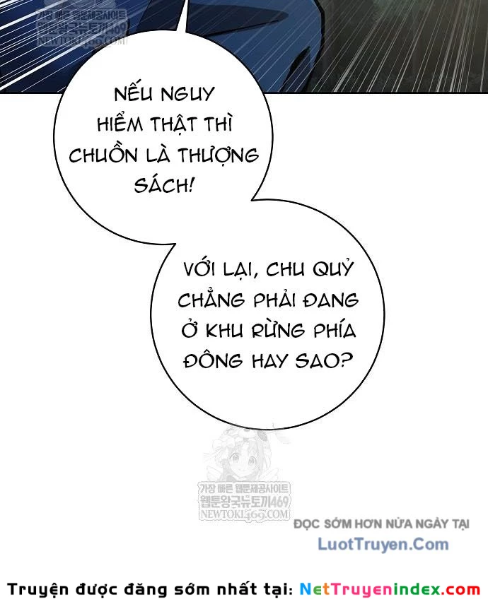 Truyền Thuyết Ma Giáo: Phi Long Thập Tam Đại Chapter 15 - 59