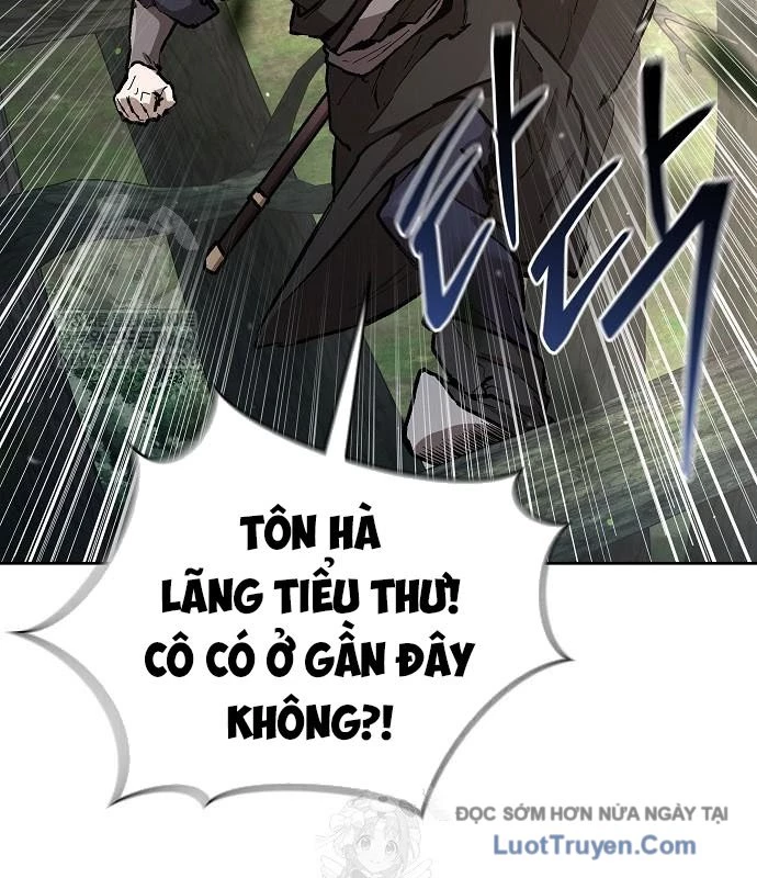 Truyền Thuyết Ma Giáo: Phi Long Thập Tam Đại Chapter 15 - 61